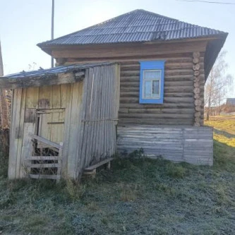 Аукцион по продаже нежилого помещения площадью 26,7 кв.м., расположенного по адресу: Удмуртская Республика, Кизнерский район, с. Короленко, ул. Короленко, д. 25, кв. 2